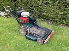 Hayter condor good for sale  MAIDENHEAD