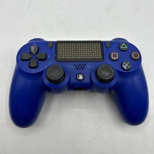 Sony ps4 playstation for sale  Lagrange