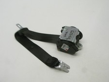 Audi sedan seat for sale  Stockton
