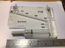 Nos kytola inclined for sale  NORWICH