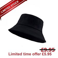 Bucket hat water for sale Bucket hat water for sale  LONDON