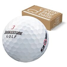 Bridgestone lakeballs golfbäl gebraucht kaufen  Wiesbaden
