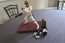 Kotobukiya artfx star d'occasion  Le Vésinet