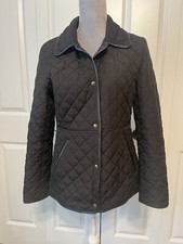 Lauren ralph lauren for sale  Homestead