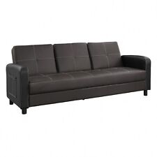 Sofa bed contrast for sale  SHOTTS