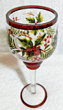Pedestal yankee candle for sale  Bloomington