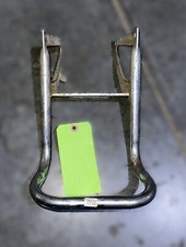 Used oem honda for sale  Odell