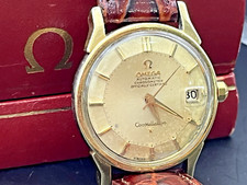 Vintage omega pie for sale  HARTFIELD