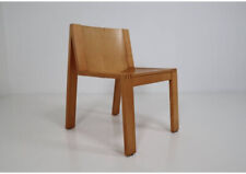 Dutch design pastoe d'occasion  Expédié en Belgium