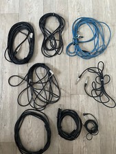 Stück instrumenten bzw gebraucht kaufen  Zell am Harmersbach