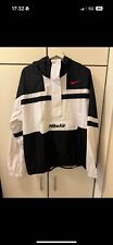 Nike windbreaker gebraucht kaufen  Frankfurt am Main