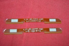 Fpc 68p cavo usato  Torino