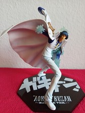 Piece aokiji kuzan gebraucht kaufen  Bergkamen
