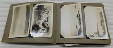 1930 photo album for sale  York