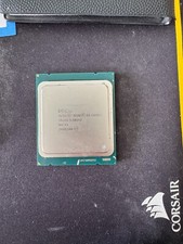 2013 apple mac for sale  GLASGOW
