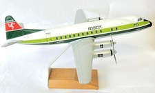 Vickers viscount manx for sale  UK