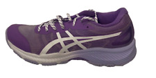 Asics netburner professional for sale  LEIGHTON BUZZARD