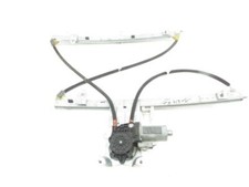 Leve vitre electrique d'occasion  France