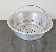 Flat bottom aluminum for sale  San Luis Obispo