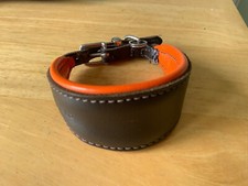 Dogs horses ltd for sale  HALESWORTH