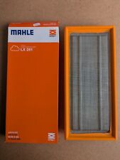Mahle lx261 car for sale  NUNEATON