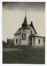 Photo mouy 1900 d'occasion  Expédié en Belgium