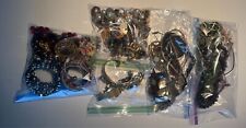 5lbs costume jewelry for sale  Orlando