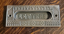 Antique bronze brass for sale  Cheyenne