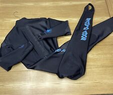 Body glove skin for sale  Valrico