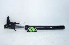 2023 suzuki gsxr for sale  Howell