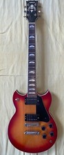 Yamaha 1000s cherry for sale  LONDON
