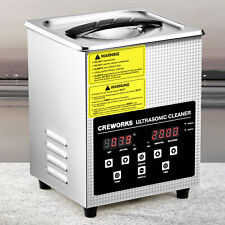 Ultraschallreiniger ultraschal gebraucht kaufen  Deutschland
