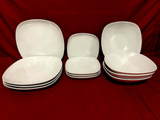 Ikea 21986 white for sale  Woodstock