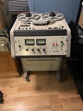 otari for sale  MILTON KEYNES