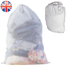 Vdl drawstring laundry for sale  EDINBURGH