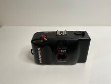 Hanimex ic500 vintage for sale  ALTRINCHAM
