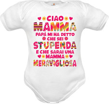 Maschio femmina idea usato  Roma