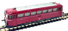 Arnold rapido 2910 gebraucht kaufen  Harsdorf