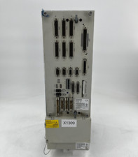 Siemens 810d modul gebraucht kaufen  Mannheim