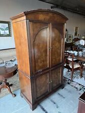 Hekman furniture traditional for sale  Fayette