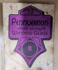 Bulk lot pennvernon for sale  Mc Arthur