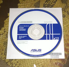 Strumenti dvd driver usato  Giarre