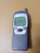 Nokia 7110 finland gebraucht kaufen  Hemmingen