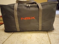 Acura nsx honda for sale  Sugar Land