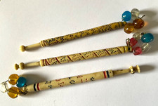 Two spiral one for sale  ILMINSTER