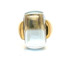Stern blue topaz for sale  Boca Raton