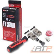 Tools universal bremsleitungs gebraucht kaufen  Pressath