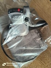 Shimano 760 3 usato  Barcellona Pozzo di Gotto