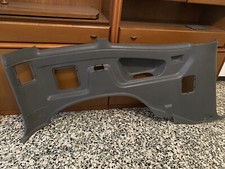 Pannelli rivestimento posterio usato  Teglio