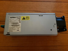 Alimentatore server hot usato  Spedire a Italy